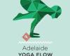 Adelaide Yoga Flow