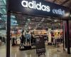 adidas Factory Outlet Essendon DFO