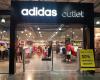 adidas Outlet Store Uni Hill