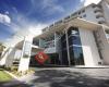 Adina Serviced Apartments Canberra Dickson (formerly Aria Hotel Canberra)