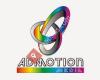 Admotion Media