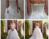 Adore Bridal Alterations