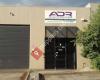 ADR Security Solutions Pty Ltd