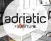 Adriatic Furniture Clearance Centre
