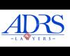 ADRS Lawyers