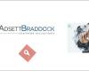 Adsett Braddock Chartered Accountants