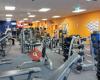 Advance Fitness Invercargill