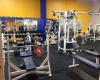 Advance Fitness Sunbury