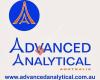 Advanced Analytical Australia - Victoria