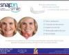 Advanced Denture Clinic Brendan McGearey