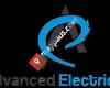 Advanced Electrical Auckland | Control4 Automation, CBus, Security