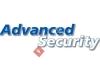 Advanced Security (Waikato)