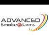 Advanced Smoke Alarms