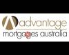 Advantage Mortgages Australia