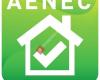 AENEC - BASIX, NATHERS, ABSA Certifications