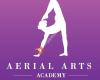 Aerial Arts Academy