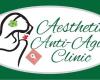 Aesthetic Anti Aging Clinic