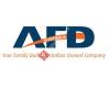 AFD Australia - Upholstery Supplies | Upholstery Fabric & Upholstery Foam in Melbourne