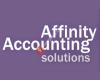 Affinity Accounting Solutions