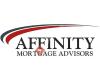 Affinity Mortgage Advisors