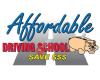 Affordable Driving & Truck School Yatala