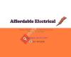 Affordable Electrical