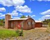 Afghan Mosque Alice Springs