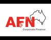 AFN Corporate Finance Pty Ltd