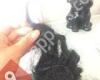 African Braidz Hair Extensions