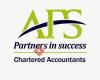 AFS & Associates Pty Ltd