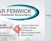 Agar Fenwick Limited