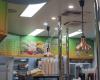Agha Juice Canning Vale