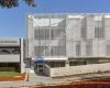 Agilent Technologies Australia Pty Ltd