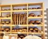 Agnes Bakery
