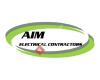 AIM Electrical Contractors