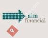 Aim Financial- Mortgage Broker | Investment Broker | Insurance Broker Warkworth