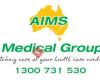 AIMS MEDICAL SUPPLIES