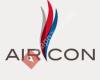 Air Con Services Ltd