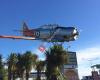 Air Force Museum of New Zealand