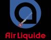 Air Liquide Healthcare CPAP Clinic