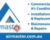 Airmaster Australia