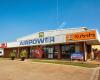 Airpower Darwin - Parts & Service