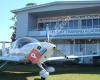 Airways Aviation Sunshine Coast