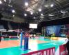 AIS Arena
