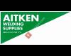 Aitken Welding Supplies - Eagle Farm