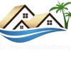AJ Home Loans Gladstone