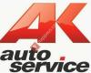 AK Auto Service