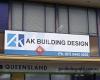 AK Building Design