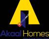 Akaal Homes