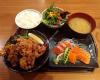 Akaneya Japanese Restaurant